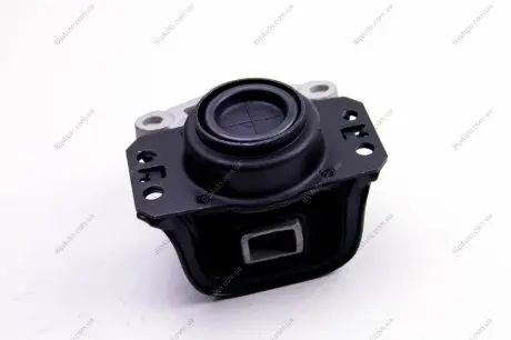 Подушка ДВС, 1807GJ, 1807GJ, 1807GG, Metalcaucho 05197