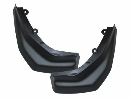 Бризковики передні LAND ROVER VPLVP0065