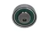 Ролик натяжний ременя ГРМ PARTS DTE-5530 KAVO DTE5530 (фото 1)