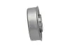 Ролик натяжний ременя ГРМ PARTS DTE-5530 KAVO DTE5530 (фото 4)