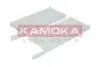 Фільтр салону Opel Movano, Renault Kangoo, Master KAMOKA F413001 (фото 1)