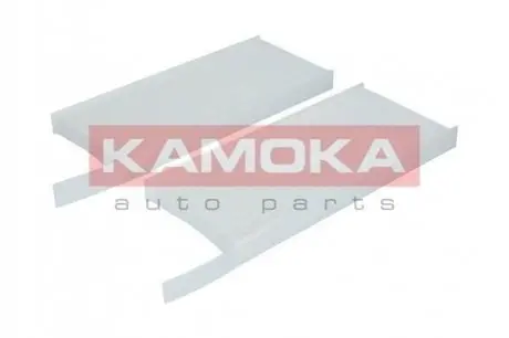 Фильтр салона Opel Movano,Renault Kangoo,Master KAMOKA F413001