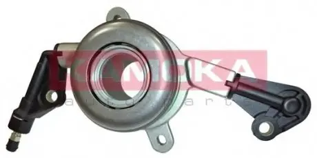 Підшипник вичавної Mercedes Sprinter,VW Crafter KAMOKA CC019