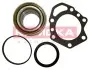 Подшипник ступицы Mercedes Sprinter,VW LT задн. KAMOKA 5600040 (фото 1)