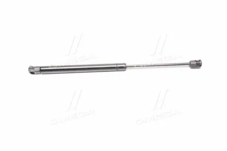 Газова пружина, кришка багажника GENERAL MOTORS GM 96540939