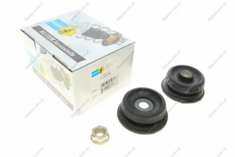 Опора стійки амортизатора 12-224104 BILSTEIN 12224104
