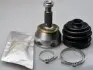 Шрус зовн. Renault Laguna 1.8,2.0 94-/Safrane 2.0,2.5TD 92- C120046