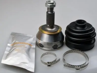 Шрус зовн. Renault Laguna 1.8,2.0 94-/Safrane 2.0,2.5TD 92- Denckermann C120046