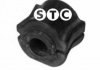 Опора, стабілізатор STC T405681