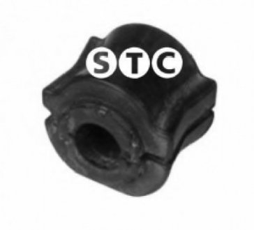 Опора, стабилизатор STC T405681 (фото 1)