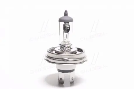 Лампа накаливания R2 12V 100/90W P45t STANDARD OSRAM 64204SB