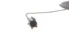 Колодки тормозные (задние) Fiat Ducato/Peugeot Boxer 11- (137x48.7x18.8mm) 025 220 4119 MEYLE 0252204119 (фото 5)