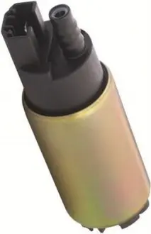 Насос паливопідкачуючий MAGNETI MARELLI MAM00033