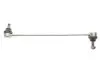Тяга стабилизатора (переднего) MB Vito (W447) 2.2CDI 14- R (L=350mm) 4x4 KAPIMSAN 14-02377 1402377