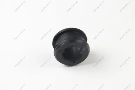 Втулка тяги переднего стабилизатора BC-GUMA BC GUMA BC0109