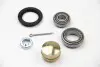 Подшипник ступицы зад. Golf I/II/III/Passat B2/B3/B4/Caddy Pickup 97>01/Audi 80 ASAM 70789