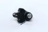 Рычаг подвески TOYOTA MATRIX,COROLLA,VOLTZ,PRIUS,SCION TC 02- 555 SB3962 (фото 1)
