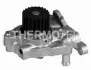 Водяной насос THERMOTEC D13029TT (фото 3)