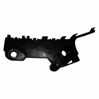Кронштейн бампера перед (l) MAZDA GHP9500U1C