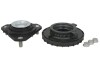 Ремкомплект амортизатора 51726SMGE02, 51686SMGE01, 51722SMGE02 HONDA 51610SMG305 (фото 1)