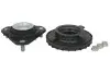 Ремкомплект амортизатора 51726SMGE02, 51686SMGE01, 51722SMGE02 HONDA 51610SMG305 (фото 1)