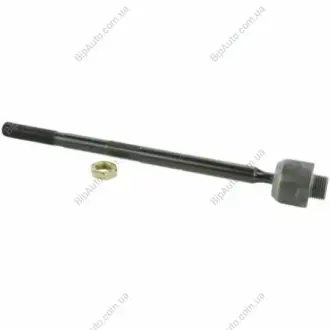 ТЯГА РУЛЕВАЯ (CADILLAC ESCALADE III 2007-2013) 3222-CK1 FEBEST 3222CK1