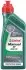 Олія трансміс. Castrol Manual EP 80W-90 (Каністра 1л) CASTROL EB-MEP809-12X1L EBMEP80912X1L