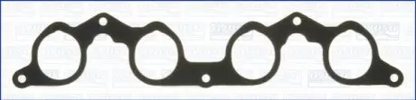 Прокладка коллектора впускного BMW M40B16/M40B. AJUSA.13076700