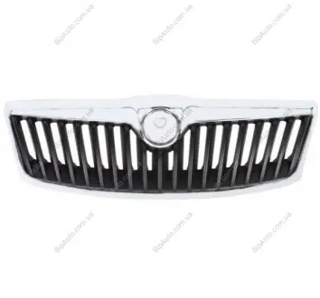 Фото 1 - решетка Polcar 692305 Решетка Polcar 692305 (фото 1)