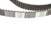 Водяной насос + комплект зубчатого ремня Contitech CT1025 WP2 (фото 3)