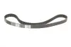 Водяной насос + комплект зубчатого ремня Contitech CT1025 WP2 (фото 4)