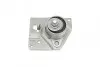 Водяной насос + комплект зубчатого ремня Contitech CT1025 WP2 (фото 7)