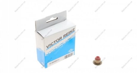 Комплект прокладок, стержень клапана VICTOR REINZ 12-39398-01 (фото 1)