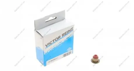 Комплект прокладок, стержень клапана VICTOR REINZ 12-39398-01