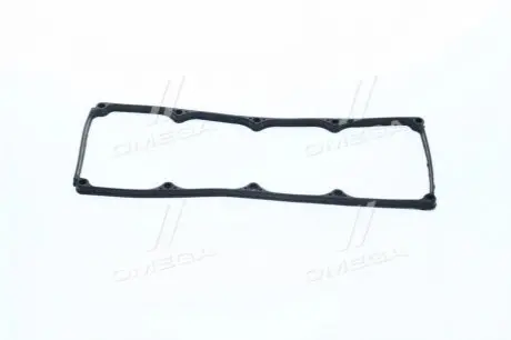 Прокладка крышки клапанной KIA RIO 0K30C10235A ONNURI GGXK-105