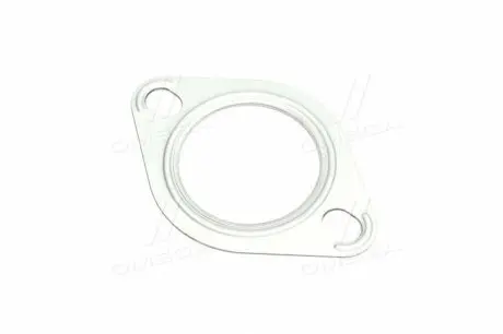 Прокладка выхлопной системы HYUNDAI 2876428020 ONNURI GGXH-005
