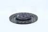 Диск сцепл.TOYOTA AVENSIS 1.6-1.6VVTi-1.8 97-08 (пр-во EXEDY) TYD035U