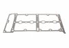 Комплект прокладок головки блока цилиндров FIAT Doblo 1,3jtd Multijet 13 - VICTOR REINZ 023625904 (фото 3)