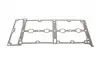 Комплект прокладок головки блока цилиндров FIAT Doblo 1,3jtd Multijet 13 - VICTOR REINZ 023625904 (фото 3)