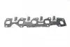 Комплект прокладок головки блока цилиндров FIAT Doblo 1,3jtd Multijet 13 - VICTOR REINZ 023625904 (фото 4)