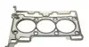 Комплект прокладок головки блока цилиндров Ford Focus 1,0 ecoboost M1DA 125л.с M2DA 100л.с 2010- / F VICTOR REINZ 024317001 (фото 3)