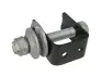 Датчик температуры  temperature sensor VOLVO 31431047