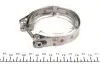 Монтажный комплект турбины VW Multivan,Transporter 5 1,9TDI 03-09 VICTOR REINZ 041001501 (фото 3)