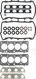 Комплект прокладок верхній на VW Touareg 4.2 V8 02-06 VICTOR REINZ 023301002