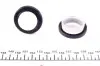 Комплект прокладок Renault Megane III/Scenic III 1.6 16V 08- (верхній) 02-31675-02 VICTOR REINZ 023167502 (фото 6)