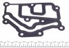 Комплект прокладок Renault Megane III/Scenic III 1.6 16V 08- (верхній) 02-31675-02 VICTOR REINZ 023167502 (фото 8)