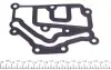 Комплект прокладок Renault Megane III/Scenic III 1.6 16V 08- (верхній) 02-31675-02 VICTOR REINZ 023167502 (фото 8)