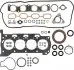 Комплект прокладок двигателя TOYOTA 1ZR-FE, 2ZR-FE, 3ZR-FE 07-12 015402501