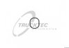 Прокладка, маслянный радиатор TRUCKTEC AUTOMOTIVE 0218097