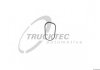 Уплотнительное кольцо маслянного радиатора TRUCKTEC AUTOMOTIVE 02.18.095 0218095